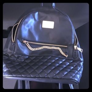 BEBE Backpack